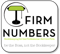 firm-books-dba-firm-numbers