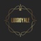 luxroyale-enterprise