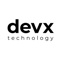 devx-technology