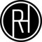 rhdesign