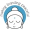 branding-monk