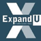 expand-u