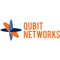 qubit-networks