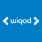 wiqod-technologies