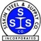 siskin-steel-supply-company