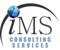 ims-consulting-services