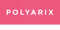 polyarix