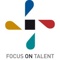 focus-talent