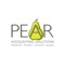 pear-accounting-solutions