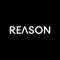 reason-0
