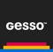 gesso