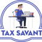 tax-savant