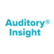 auditory-insight
