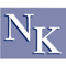 norton-kidd-accounting-consulting-pc