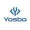 yosbo-websolutions