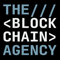 blockchain-agency