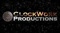 clockwork-productions