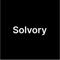 solvory