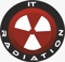 it-radiation