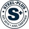 steel-plus