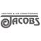 jacobs-heating-air-conditioning