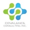 covalence-consulting