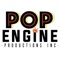 pop-engine-productions