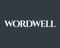 wordwell
