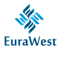 eurawest-technologies