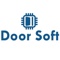 door-soft