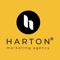 harton-marketing-agency