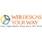 web-designs-your-way