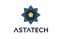 astatech