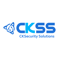 cksecurity-solutions