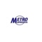 metro-express-1