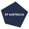 ep-australia