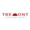 tremont-consulting-group
