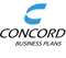 concord-business-plans