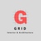 grid-architect-interior