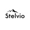 stelvio-group