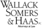 wallack-somers-haas-pc