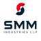 smm-industries-llp