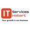 it-services-hobart