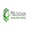 mcloughlin-accountancy-services