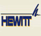 hewitt-molding-company