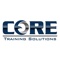 core-training-solutions