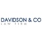 davidson-co-law-firm