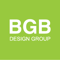 bgb-design-group