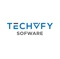 techvify-software