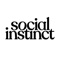social-instinct